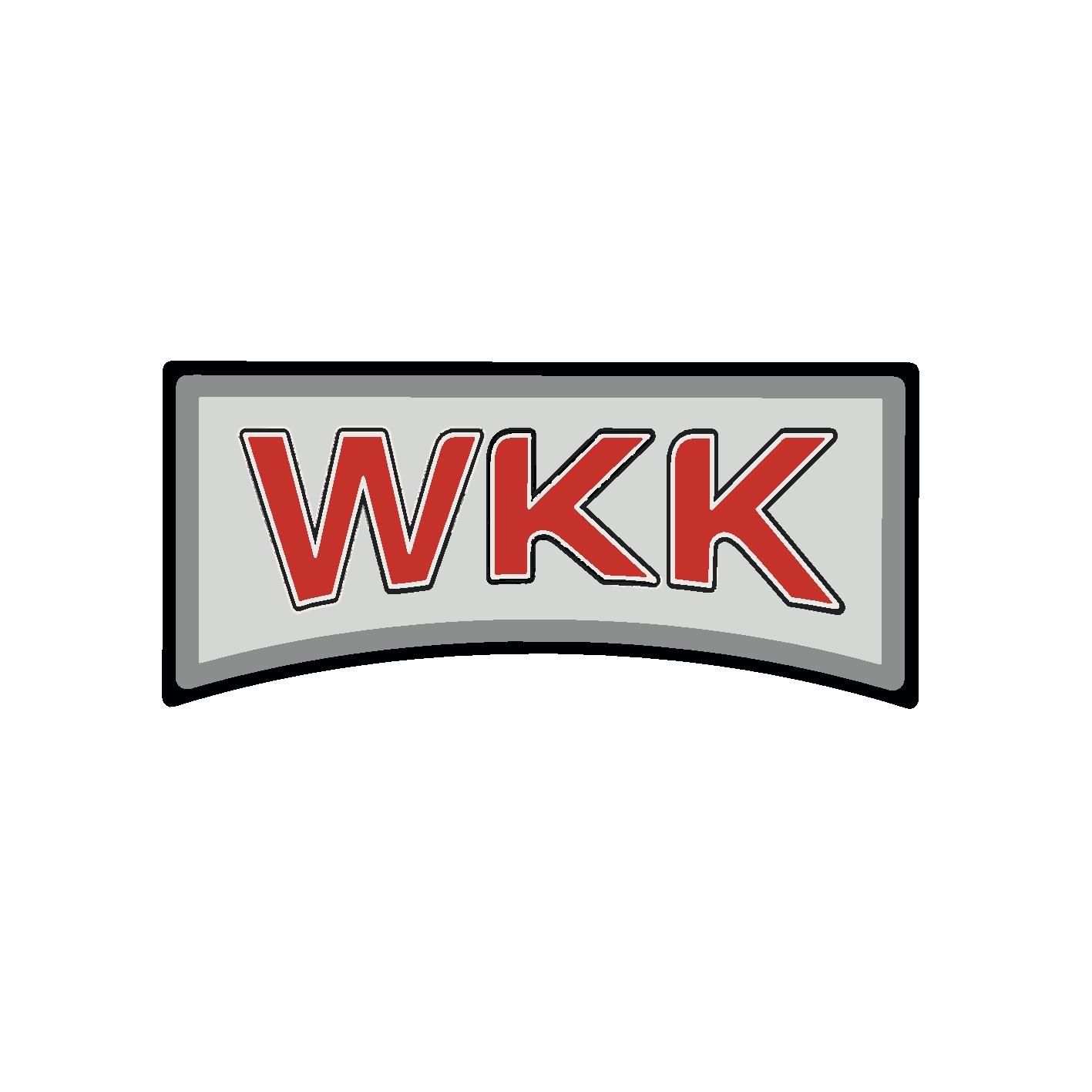 wkk logo page 001 - Start