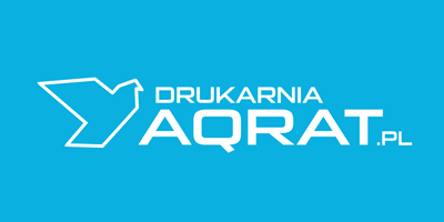 Kontakt Logo AQRAT