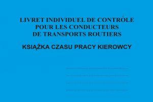 1662 Trans24 kontrollbuch FR 1 300x200 - Kontrollbuchy