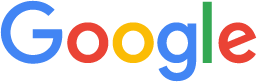google logo - Opakowania i pudelka